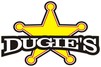Dugie's Driver Training Landsborough
