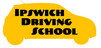 Ipswich Driving School Brassall