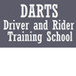 DARTS Driver and Rider Training School Caboolture