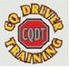 CQ Driver Training Fairy Bower