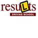 Results Driving School Newtown