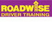 Roadwise Driver Training Maroochydore