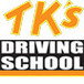 T K's Defensive Driving Toowoomba