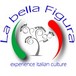 La Bella Figura - Experience Italian Culture Alderley