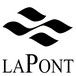 Lapont Language Centre Brisbane City