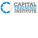 Capital Training Institute Kedron