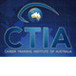 Career Training Institute Of Australia Surfers Paradise