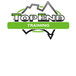 Top End Training Toowoomba