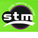 Skills Training Mackay Mackay