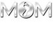 MOM Training College Cairns