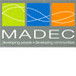 Madec Mackay