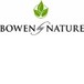 Bowen By Nature Clinic  Training Centre Currimundi