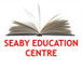 Seaby Education Centre Bundaberg