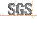 SGS Australia Paget