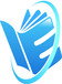 Inspire Education Courses and Training Brisbane City