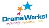 Drama Works Elimbah