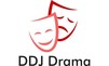 Ddj Drama Morningside