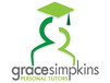 Grace Simpkins Personal Tutors Cannon Hill