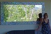 The Art of Glass The Gap