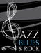 Jazz Blues  Rock Music Tuition Carindale