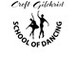 Croft-Gilchrist School Of Dancing Pimlico