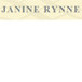 Janine Rynne Tallebudgera