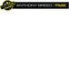 Anthony Breed Music Maryborough