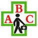 Abc First Aid Suppliers  Training Nerang