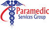 Paramedic Services Group Slacks Creek