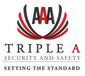 Triple A Security and Safety Allenstown