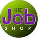 The Job Shop Kirwan