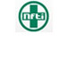 National First Aid Training Institute Maroochydore