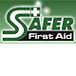 Safer First Aid Training  Services Everton Hills