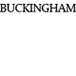 Buckingham Model  Personal Development Training Ashmore