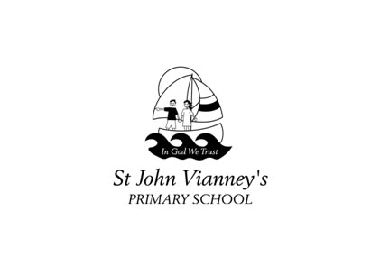 St John Vianney's Primary School Manly