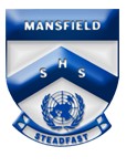 Mansfield State High School Mansfield