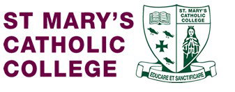 St Mary's Catholic College Woree