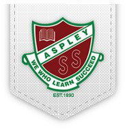 Aspley State School Aspley