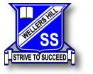 Wellers Hill State School Wellers Hill