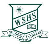 Wynnum State High School Manly