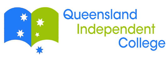 Queensland Independent College Merrimac