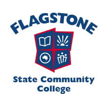 Flagstone State Community College Jimboomba
