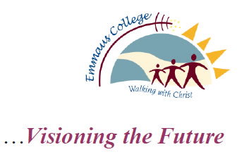 Emmaus College Jimboomba