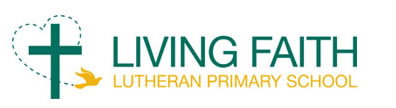 Living Faith Lutheran Primary School Murrumba Downs