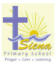 Siena Catholic Primary School Sippy Downs