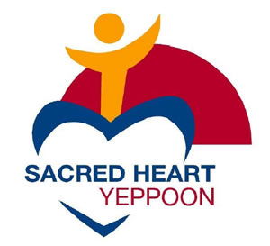 Sacred Heart Primary school Yeppoon Yeppoon