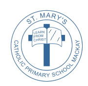 St Mary's Catholic Primary School South Mackay South Mackay