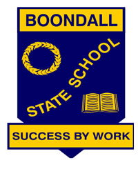 Boondall State School Boondall