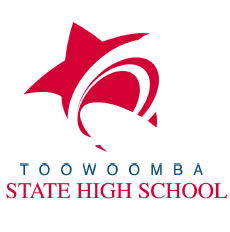 Toowoomba State High School Mount Lofty Campus Toowoomba