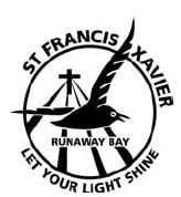 St Francis Xavier Runaway Bay Runaway Bay